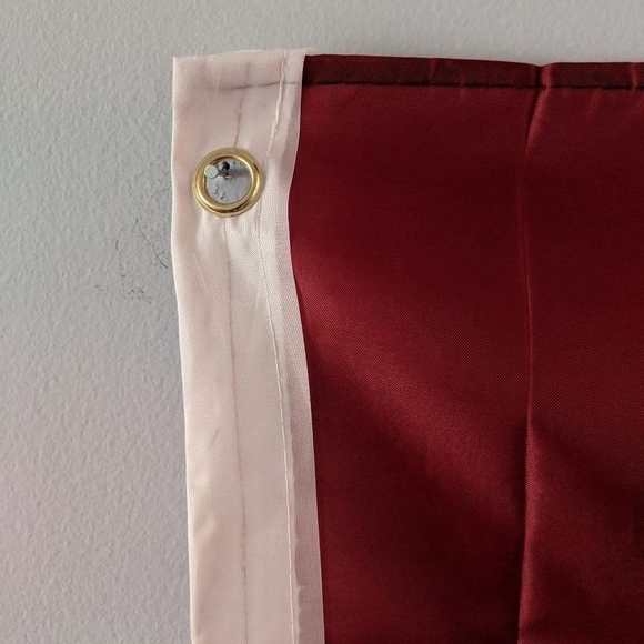 3x5 Alabama Crimson Tide Flag - Picture 3 of 7